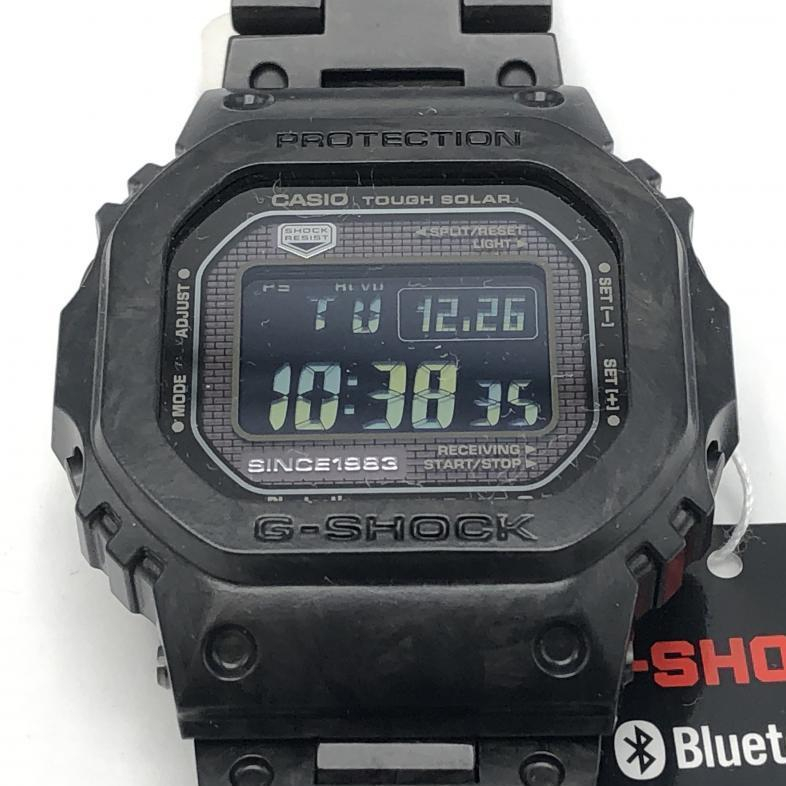 2025年最新】Yahoo!オークション -GCW-B5000UNの中古品・新品 2025年最新】Yahoo!オークション -GCW-B5000UNの中古品・新品