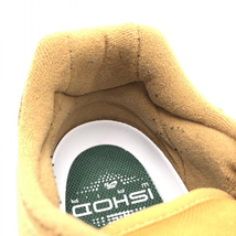 【中古】Nike SB×Ishod Wair Tan/Wheat 27.0cm DC7232-200 ナイキ[240010407783]_画像9
