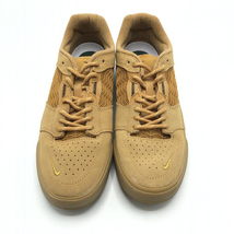 【中古】Nike SB×Ishod Wair Tan/Wheat 27.0cm DC7232-200 ナイキ[240010407783]_画像2