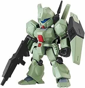 モビルスーツアンサンブル 19 MOBILE SUIT ENSEMBLE 19 ジェガン A型