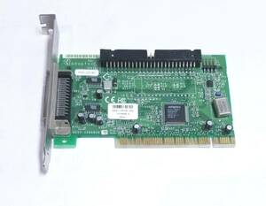 ■即決送料370円■Adaptecアダプテック AHA-2910C SCSI Card/SCSIカード■