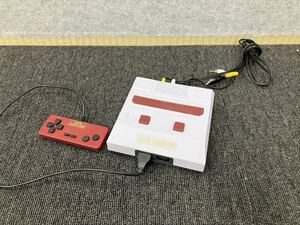 ◎【売り切り】Peanuts Club（ピーナッツクラブ）GAME COMPUTER AH10566 FC互換ゲーム機 