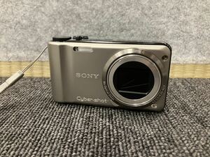 ◇【売り切り】SONY（ソニー）コンパクトデジタルカメラ Cyber shot DSC-HX5V