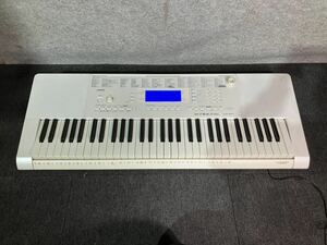 ◯【売り切り】CASIO（カシオ）HIKA-RI ナビゲーション LK-211