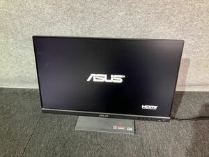 ★【売り切り】ASUS（エイスース）ProArt Display 24インチ PA247CV 2022年製《直接引取歓迎》