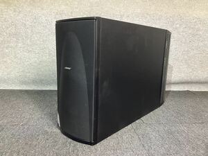 ◯【売り切り】BOSE（ボーズ）スピーカー MODEL PS38 ※スピーカー本体のみ