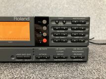 ◯【売り切り】Roland（ローランド）SOUND CANVAS SC-88 DTM - 88 AT PR_画像3