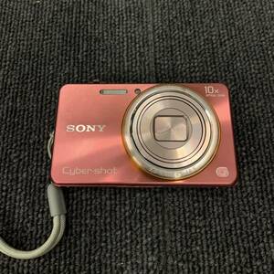 ◆【売り切り】ソニー SONY Cyber-shot DSC-WX100 18.2MEGA PIXELS コンパクトデジタルカメラ サイバーショット 3.3-5.9/4.45-44.5