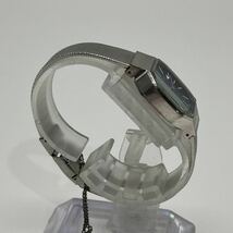 ▲【売り切り】SEIKO（セイコー）レディース腕時計 11-3770 手巻き式_画像4