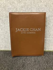 △【売り切り】JACKIE CHAN（ジャッキーチェン）DVD collection 26作品