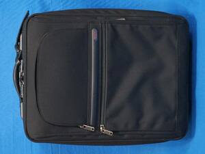 # great popularity #TUMI Tumi 26105D4 2 wheel Carry case beautiful goods 