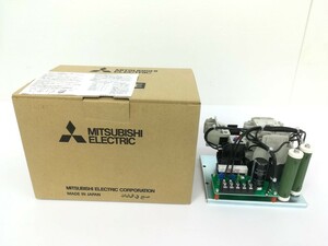 【同梱可】【60】未使用品 MITSUBISHI 三菱電機 MSO-T35DLKP 遅延釈放形電磁接触器 電磁開閉器 29A 200V