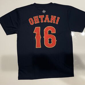 大谷 WBC ユニフォーム