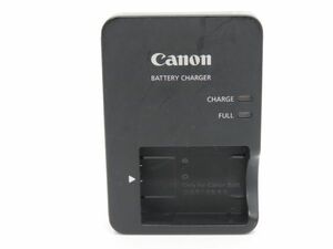 キャノン　Canon CB-2LH 　純正充電器　＃Y47