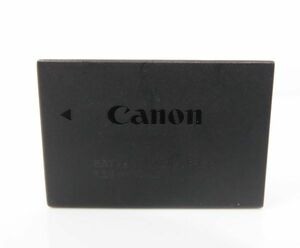 キャノン Canon LP-E17 純正バッテリー ＃Y23