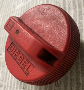 VEY11 AD van fuel cap diesel Nissan Nissan Y11 11 series YD fuel fuel filler opening fuel tank cover cover diesel 