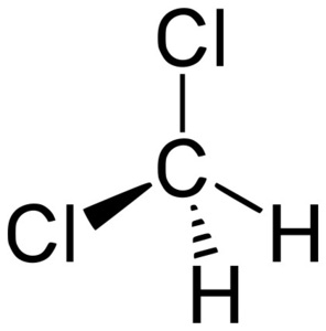ジクロロメタン 500ml CH2Cl2 塩化メチレン DCM MDC 有機溶媒 溶剤 有機化合物標本 試薬 ジクロルメタン 有機塩素化合物