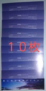 STU48 君は何を後悔するのか？ 初回限定盤 封入特典 応募抽選(スペシャルイベント) シリアルナンバー　１０枚 セット　ナビ通知 (送料不要)