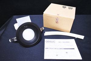 ODELIC/オーデリック/ダウンライト/OD261895R/LED/準耐火構造対応/高演色LED/TMY816