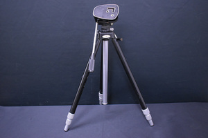 Daiwa Tripod/三脚/三脚ケース/velbon/カメラ三脚/ダイワ/ベルボン/現状品/UCF1903