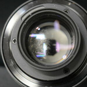 Nikon/EL/Nikkor/50mm/f/2.8/ニコン/ニッコール/引き伸ばしレンズ/UCE1234の画像8