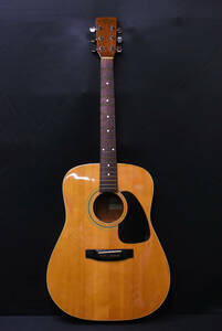 Takamine/タカミネ/アコースティックギター/楽器/弦楽器/検）TD-27/GrunSound/UMD309