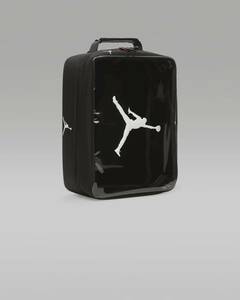 1円〜新品未使用 NIKE JORDAN ジョーダン JAN THE SHOE BOX シューズケース ユニセックス ナイキ 正規品 FQ1080-010 ゴルフ 希少 レア 最安