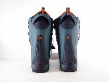 ☆【美品】SALOMON SYNAPSE サロモン　シナプス 28.5cm_画像4