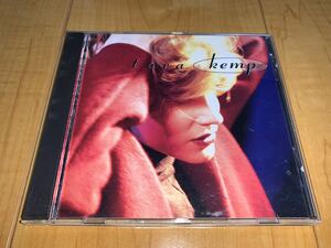 【CD】 Tara Kemp 『Tara Kemp』 （輸入盤）