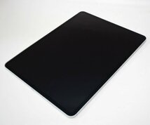 Apple iPad Pro 第3世代 12.9インチ 512GB Wi-Fi＋Cellularモデル シルバー MTJJ2J/A A1895 タブレット アップル ジャンク_画像2