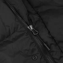 ノースフェイス ホワイトレーベル 2XL コート ロングコート ジャケット THE NORTH FACE RI VERTON T COAT 1 NI3NN57J_画像6