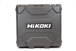 【新品】 HiKOKI ハイコーキ 36V マルチボルト 25mm コードレスタッカ N3604DJ XP　(6163)