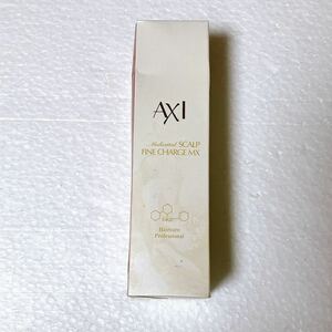 クレナ 薬用スキャルプ スカルプ ファインチャージMX 頭皮用トリートメント 薄毛 抜け毛 ふけ かゆみ 100ml プロフェッショナルユース KO