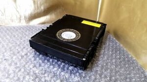 東芝 TOSHIBA N7WE0BJN【D-BZ510】交換 ブルーレイドライブ Blu-rayレコーダー用ax