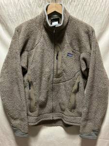 パタゴニア patagonia R2ジャケットR2 JACKET メンズ フリース