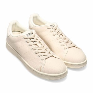  new goods regular price Y21,899*. bargain 1860/28.5cm!! Adidas Originals Stansmith H