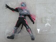 中古品●仮面ライダー　一番くじ賞品五個セット　TOY　ゼロワン セイバー リバイス●374S_画像6