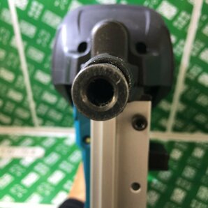 【中古品】★makita(マキタ) コンクリート用ガスピン打ち機セット GN420C/ITAY69T1D6QGの画像6