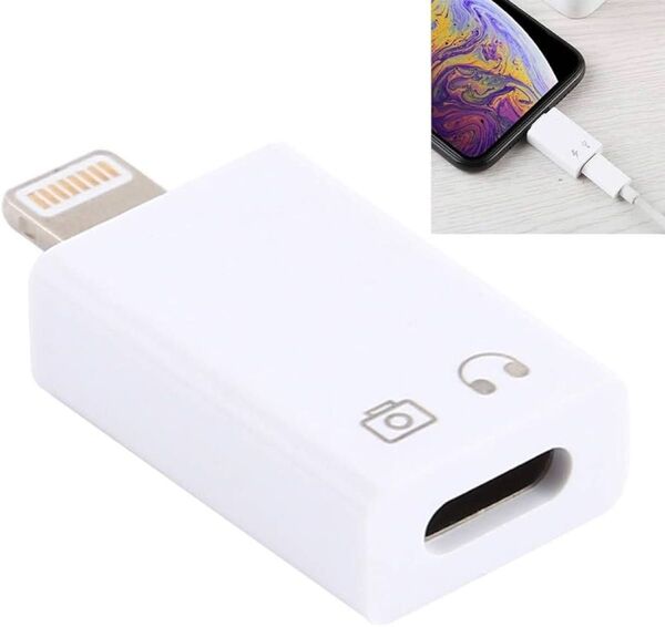 ★在庫限り!!★ヘッドフォン保護スリーブイヤーマフ USB-C/タイプC