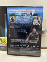 【ウォーター・ワールド】洋画DVD《映画DVD》（DVDソフト）送料全国一律180円《激安！！》_画像2