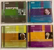 （まとめて）BBC LEGENDS 20BIT　CD　20枚セット　大量　廃盤_画像3