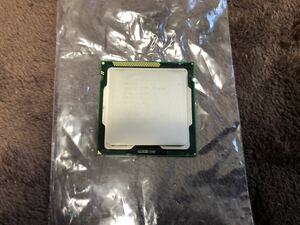 Core i7 2600S