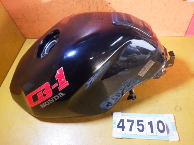 2025年最新】Yahoo!オークション -cb90タンクの中古品・新品・未 2025年最新】Yahoo!オークション -cb90タンクの中古品・新品・未