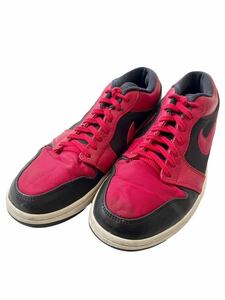 ●●NIKE AIR JORDAN 1 RETRO LOW ナイキ エアジョーダン 553558 001 サイズ8.5/26.5●●