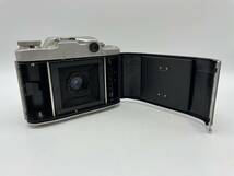 FUJIFILM / 富士フィルム SUPER FUJICA-6 / FUJINAR 1:3.5 7.5cm【KRB011】_画像6