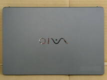 ◆安定動作 SONY VAIO VJS111 VJS111D11N 11.6インチ Full HD ACアダプタ無し_画像2