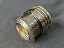 【中古】ダイワDAIWA☆ 12ルビアス 2506H スプール_画像4