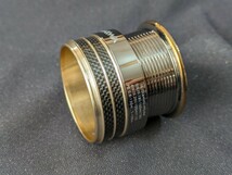 【中古】ダイワDAIWA☆ 12ルビアス 2506H スプール_画像6