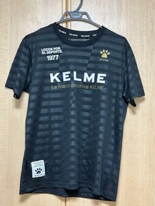 KELME スポーツウェア