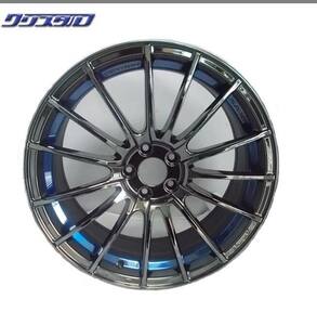 4本セット WEDS SPORT SA-15R　18×7.5J 215/40R18 85W　MADE IN JAPAN プリウスなど★お手渡しOK 大田区発）